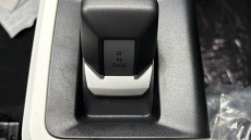 Dacia Spring 27kWh Expression 65 48kW 5dr Auto Electric Hatchback